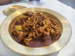-辣盆盆麻辣小龙虾(哈尔滨总店)