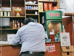 -陈三炖鸡馆(金众小区店)