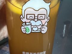 -肯德基(世纪金源店)