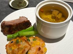 -曲水兰亭(北京四惠店)