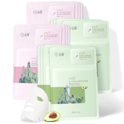 -谷雨官方旗舰店