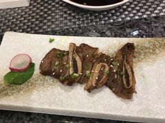 -菊上料理(蜀山银泰百货店)