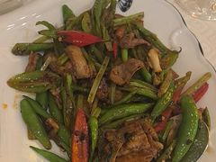 -顺峰·粤菜海鲜·早茶自助(阜成店)