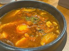 -韩礼年糕(飞虹路店)
