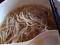 面&nbsp;-朱鸿兴面馆(镇湖店)