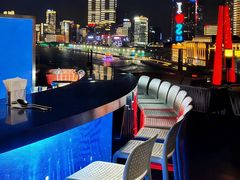 -罗斯福色戒酒吧(外滩店)