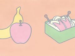 -巴黎贝甜(杨浦宝地店)