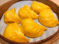 -连鹭海鲜·大连菜(星海店)