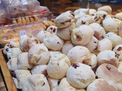 -周记传统糕点PASTRY(蜀汉路店)