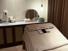 -守田肩颈·推拿SPA(颐豪旗舰店)