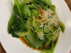 -小山寨(天润城店)