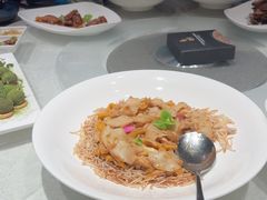 -荟廷·晶萃(陆家嘴尚悦湾店)