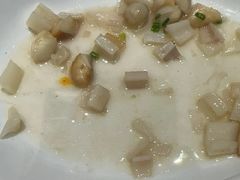 -巴陵全鱼席(湖南老字号汴河街店 )