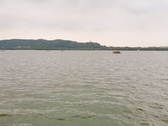 -中国美术学院-美术馆