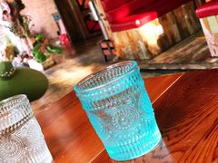 -NLFS1983咖啡花园餐厅(锦桂店)