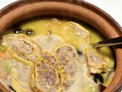 -湘上湘(正大中心总店)