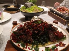 -外滩·云南人家(昆明旗舰店)