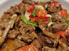 -巴人堂(女儿城店)