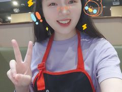 -海底捞火锅(8号仓店)