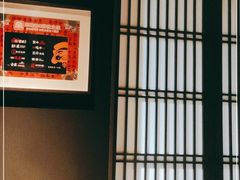 -敦煌神画 (三十三城店)