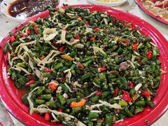 -东吴霸王兔(松青路店)