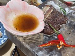 -千代御(工农大路店)