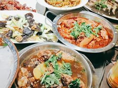 -渔掌门(铁东店)