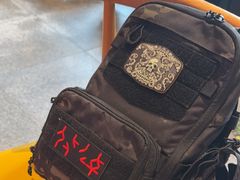 -恰八斗·猛火长沙菜(国贸店)