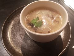 宋嫂鱼羹-老头儿油爆虾·1987杭州烟火味(湖滨银泰in77D区店)