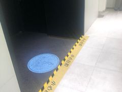 -奥斯卡升龙国际影城(RealD Cinema)