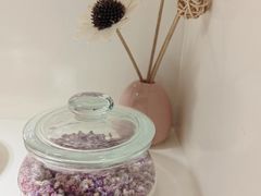 -宫七SPA·高端Massage(浦东大道店)