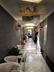 -深圳阳光医疗美容医院·旗舰店