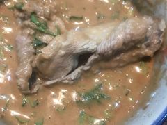 -燚焱炎火铜锅涮·烧烤