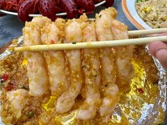 -小民大排档(光谷店)