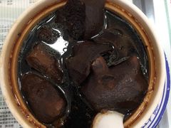 -仁信老铺(盈信城市广场B区店)