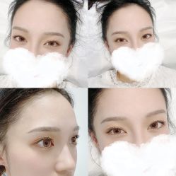 -MIVI半永久纹眉机器野生眉纹唇