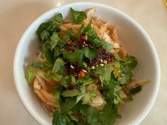 -海关荤豆花(洋河一路店)