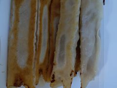 -麦味嘉锅贴(轻工市场店)