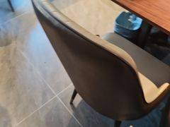 -纪林菜馆·博山菜老字号(八大局店)