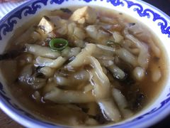 -云锦成公馆(北大街店)