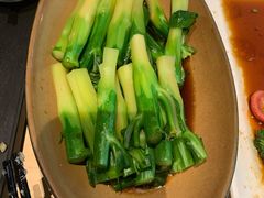 -避风塘(百联东郊店)