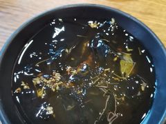 -三天打鱼(奥体店)