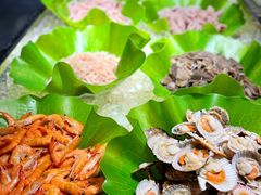 -九记潮汕现切鲜牛肉自助火锅(长沙·方圆荟店)