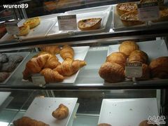 面包-法派1855(东湖别墅店)