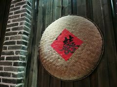 门面-优之名鹅城