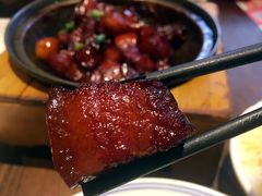-涌上外婆桥(南塘店)
