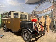 -柳州工业博物馆