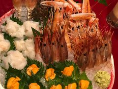 -初花·日本料理