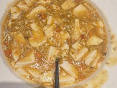 -新花城蟹粉馆(乌鲁木齐店)