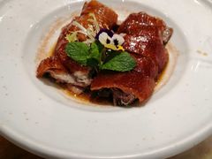 -虾饺妹·酒家(金碧店)